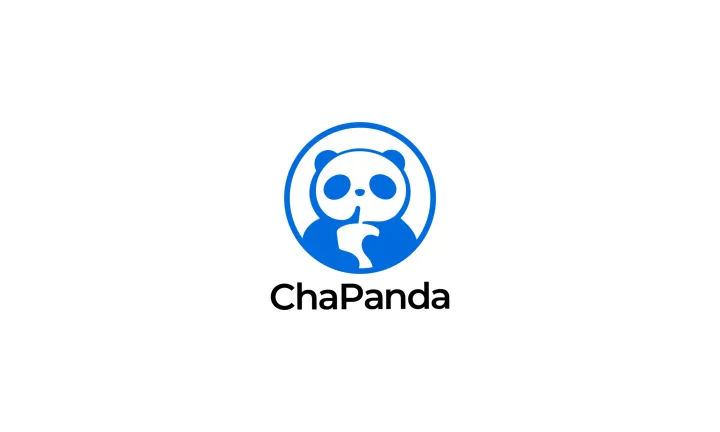 CHA PANDA Card China