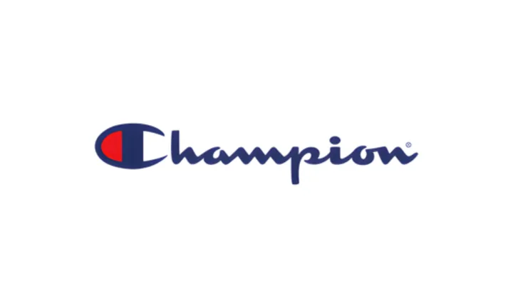 Champion Australia