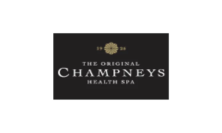 Champneys UK