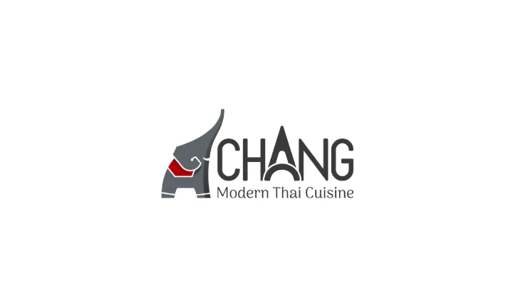 Chang Vietnam