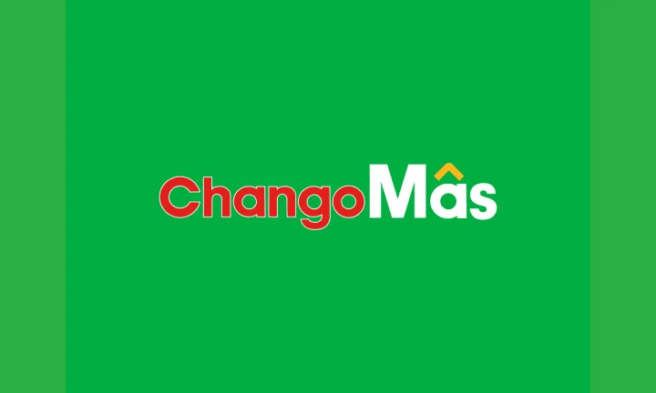 ChangoMás Argentina