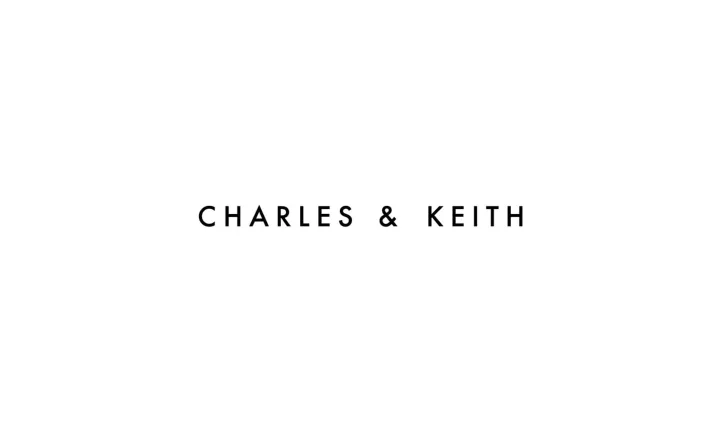 Charles & Keith Sri Lanka