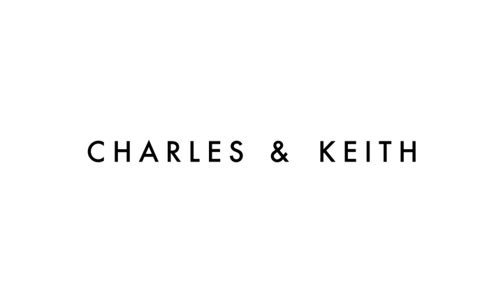 Charles and Keith UAE