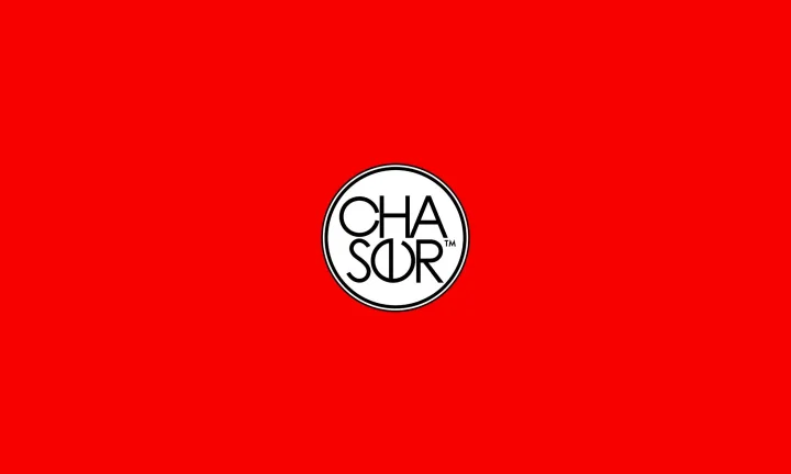 Chaser Action Sports PHP