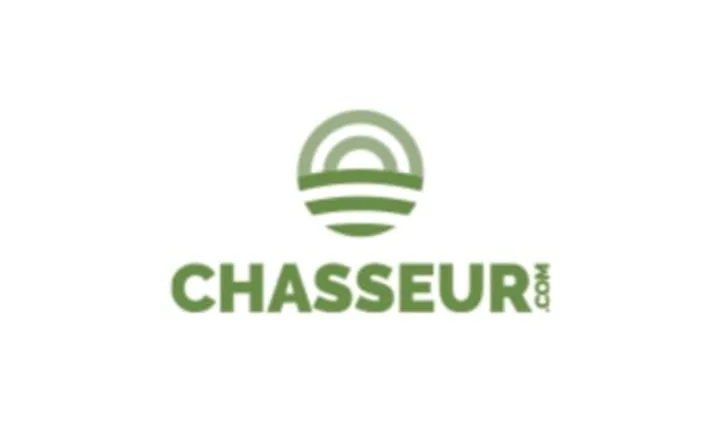 Chasseur.com France