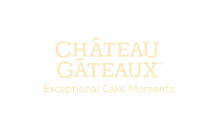 Chateau Gateaux South Africa