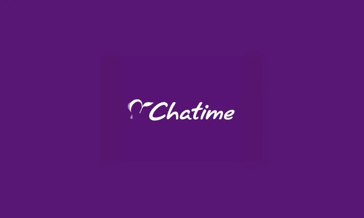Chatime Indonesia