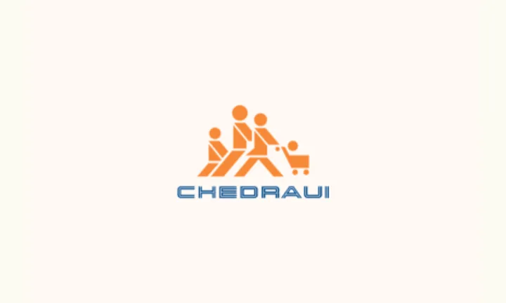 Chedraui Mexico