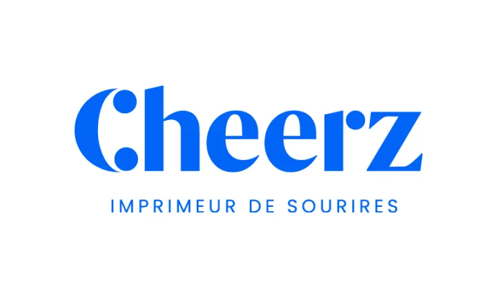 Cheerz France