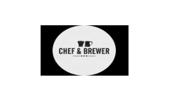 Chef & Brewer United Kingdom