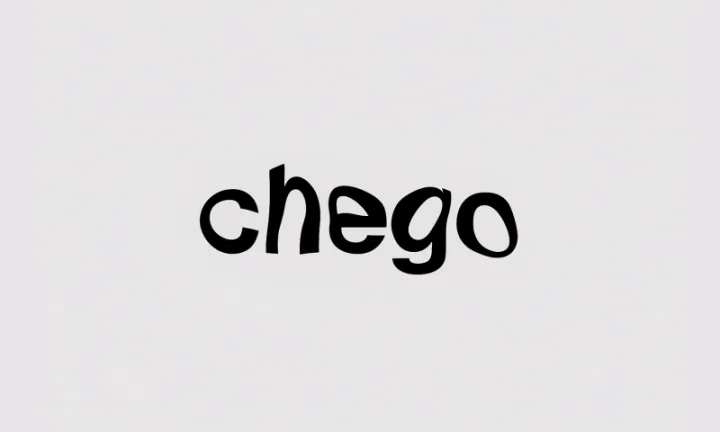 Chego Ukraine
