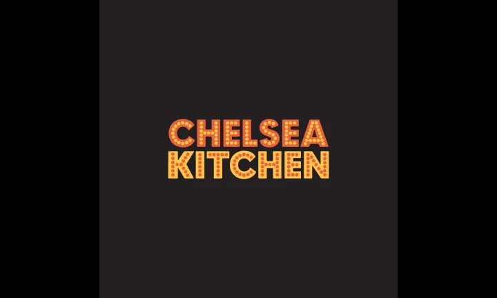 Chelsea Grand Cafe Philippines