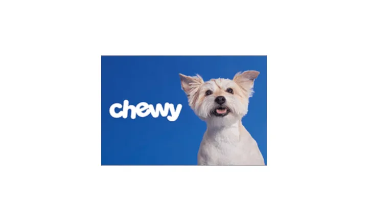 Chewy USA