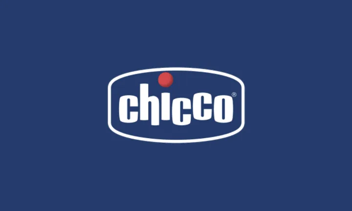 Chicco Italy