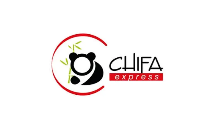 Chifa Express Perú