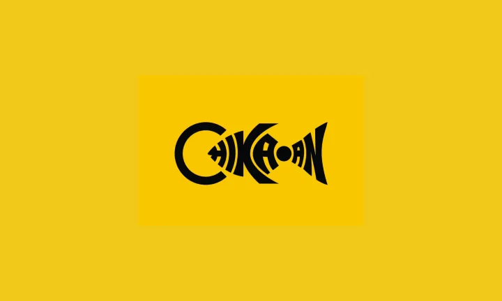 Chika-an Philippines