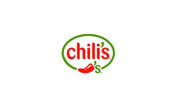 Chili's Guatemala