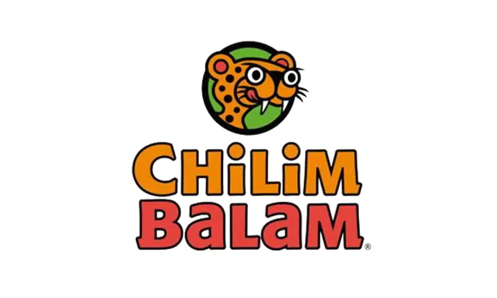 Chilim Balam Mexico