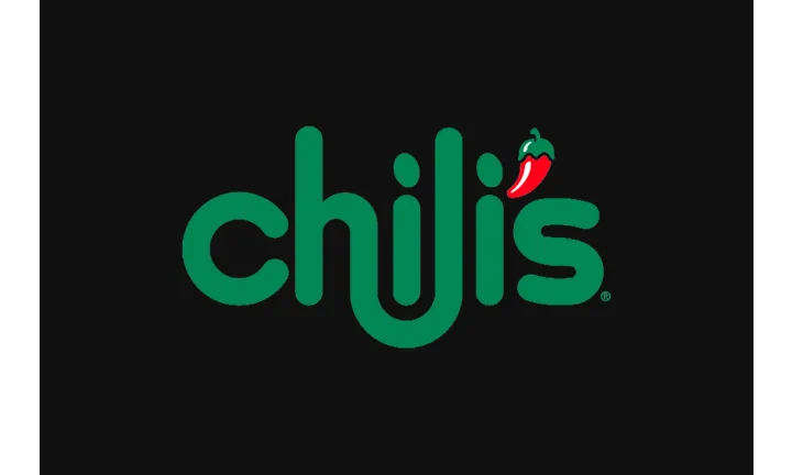 Chilis PH