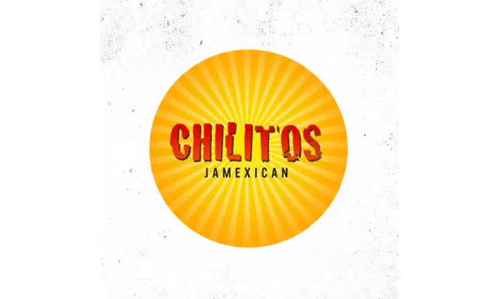 CHILITOS Jamaica
