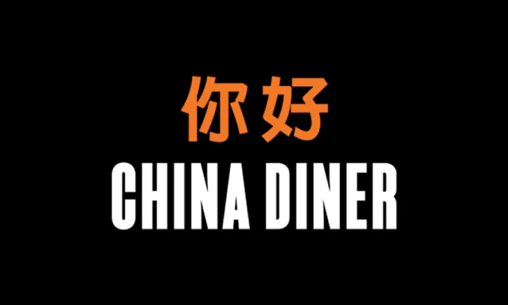 China Diner Australia