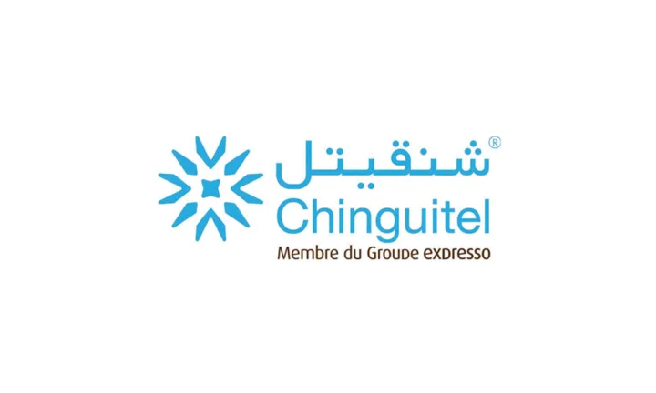 Chinguitel Data Mauritania