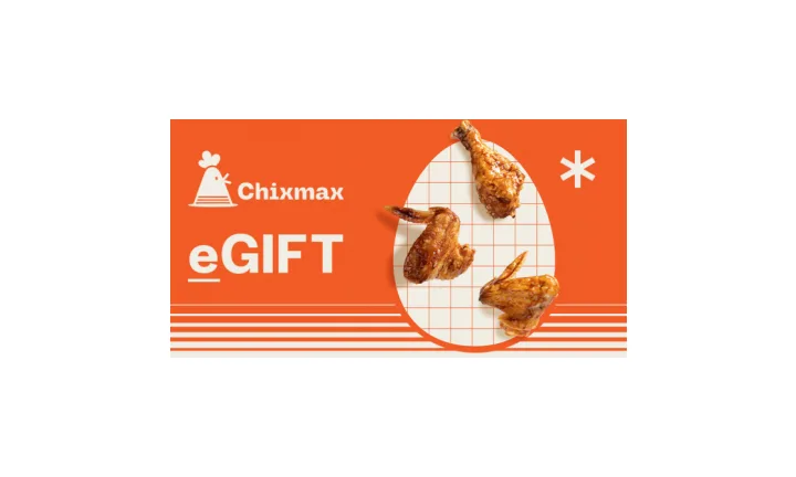 Chixmax Vietnam