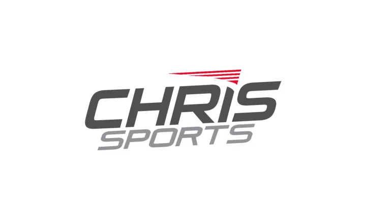 Chris Sports PH