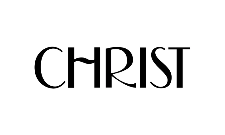 CHRIST Austria