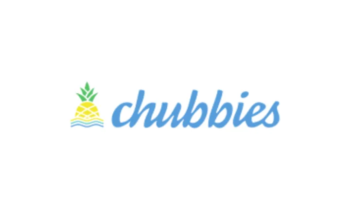 Chubbies USA
