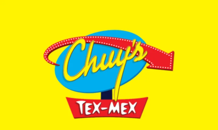 Chuy's USA