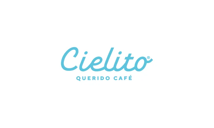 Cielito Querido Café Mexico
