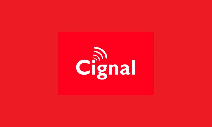 Cignal TV Load PHP