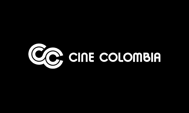 Cine Colombia