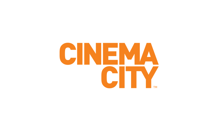 Cinema City Poland