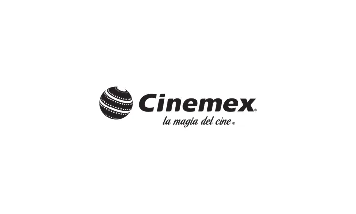 Cinemex Mexico