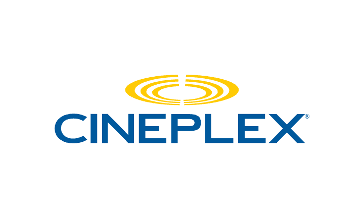 Cineplex Germany
