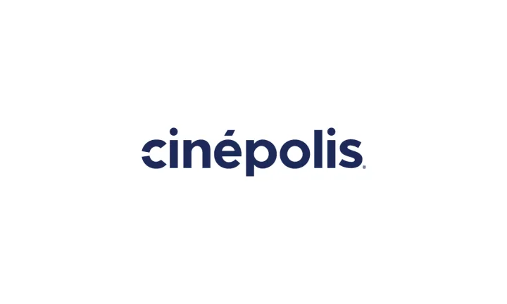 Cinepolis Colombia