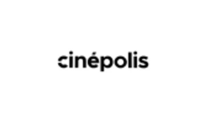 Cinepolis Dulceria Mexico