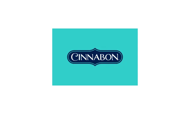 Cinnabon PHP