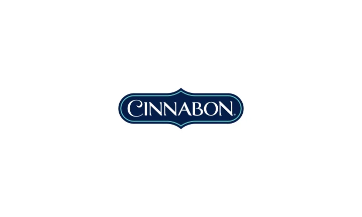Cinnabon USA