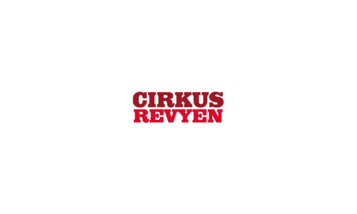 Cirkusrevyen Denmark