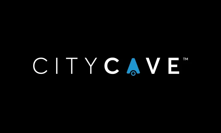 City Cave Australia