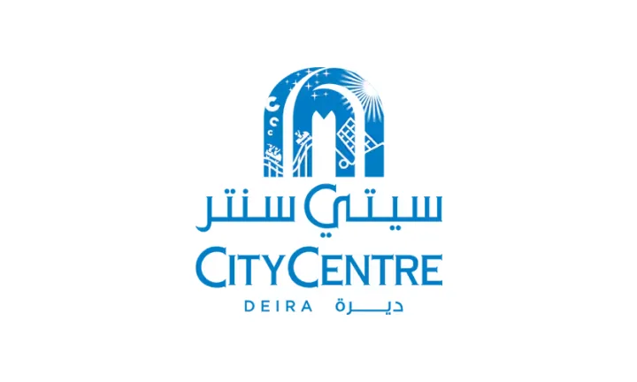 City Centre Deira United Arab Emirates