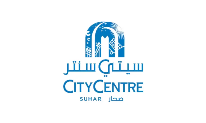 City Centre Malls in Oman