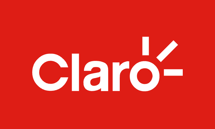 Claro Argentina