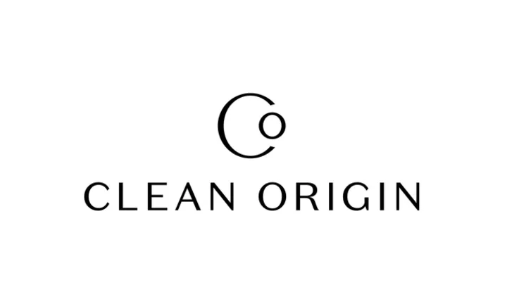 Clean Origin USA