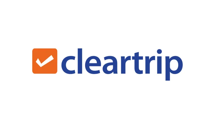 Cleartrip.ae UAE