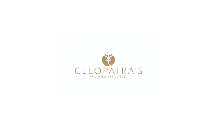 Cleopatras Spa UAE
