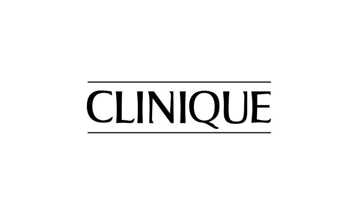 CLINIQUE AE